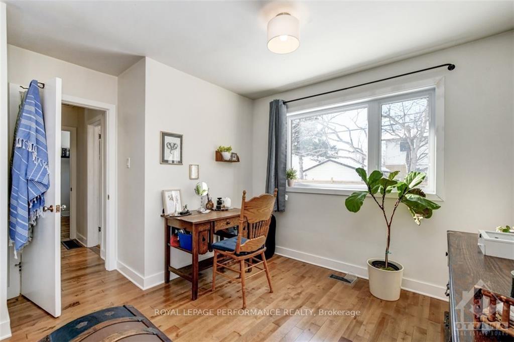 Photo 12 of 2134 Arch Street, Ottawa, Elmvale Acres — HOMEH