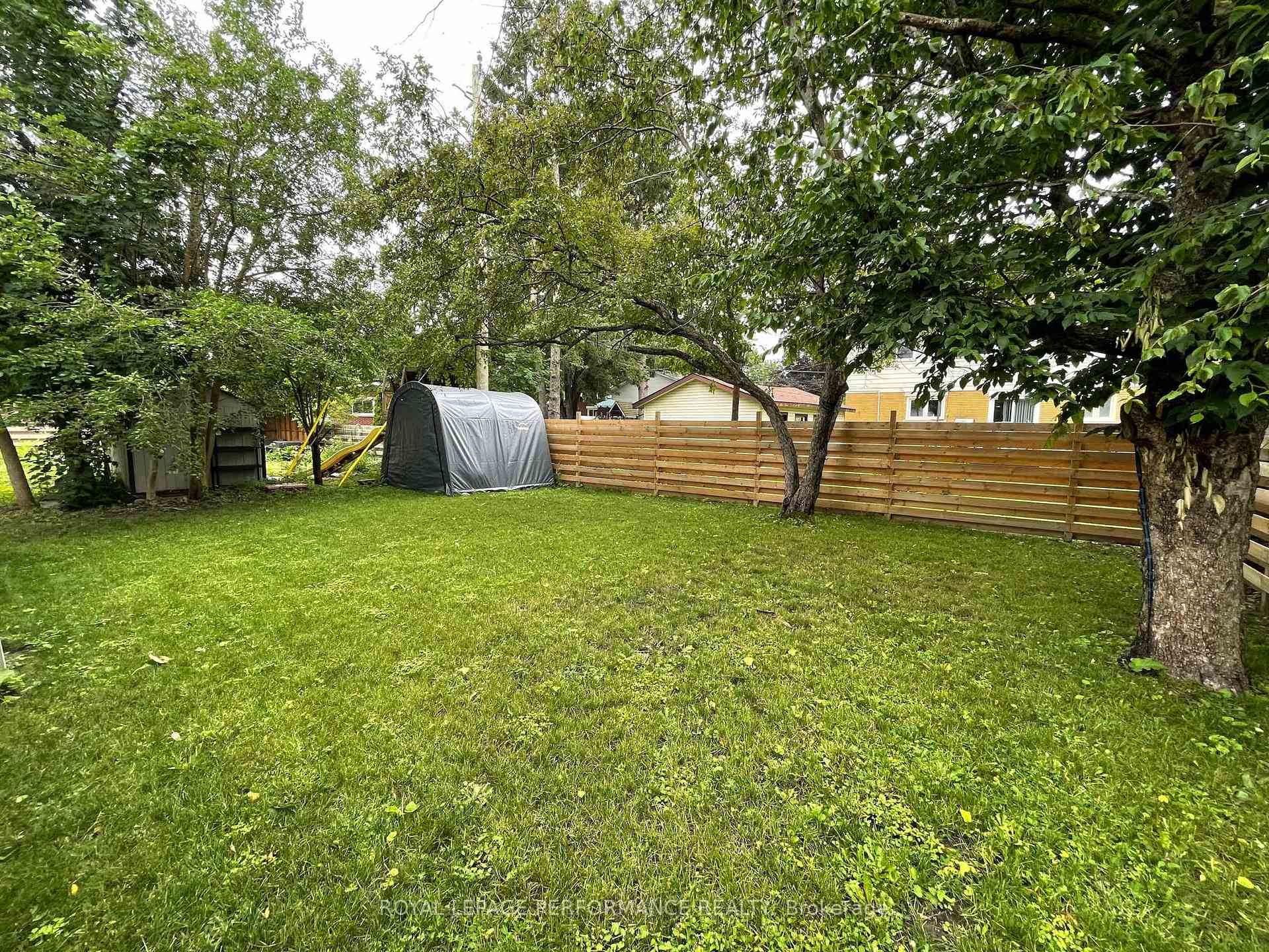 Photo 17 of 2134 Arch Street, Ottawa, Elmvale Acres — HOMEH