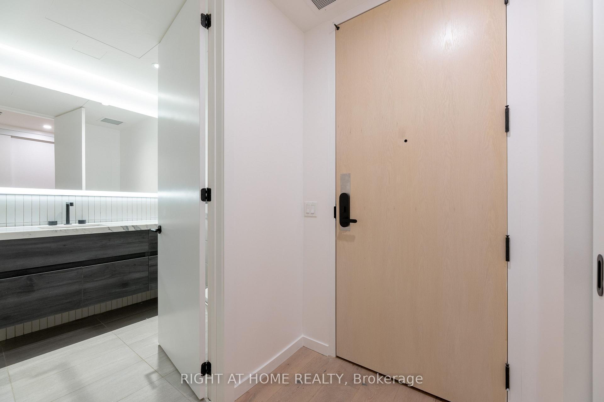 Photo 4 of Unit 202, 778 Queen Street E, Toronto, South Riverdale — HOMEH