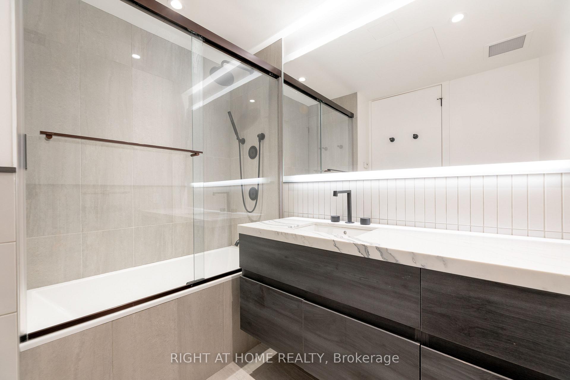 Photo 6 of Unit 202, 778 Queen Street E, Toronto, South Riverdale — HOMEH