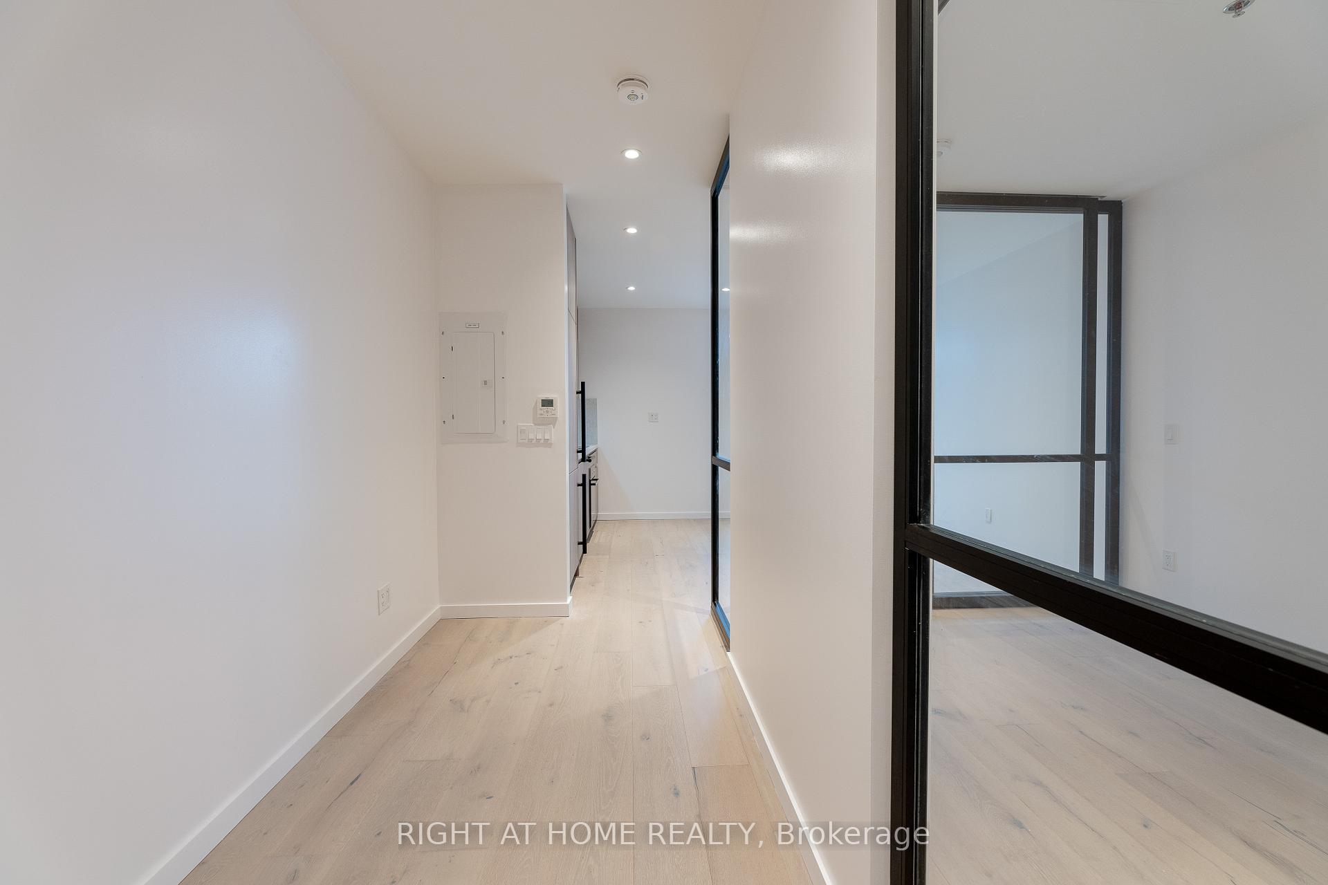Photo 7 of Unit 202, 778 Queen Street E, Toronto, South Riverdale — HOMEH