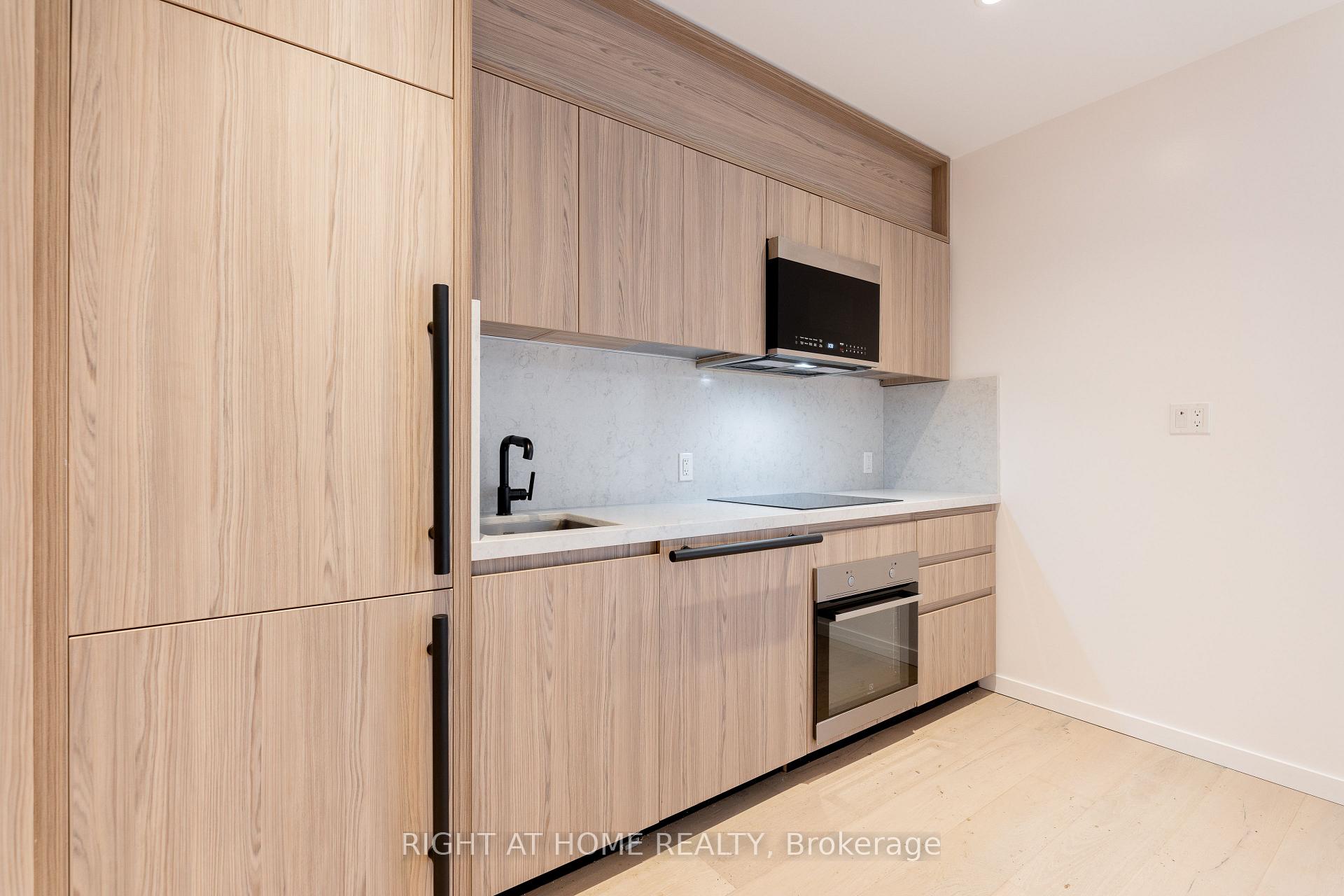 Photo 9 of Unit 202, 778 Queen Street E, Toronto, South Riverdale — HOMEH