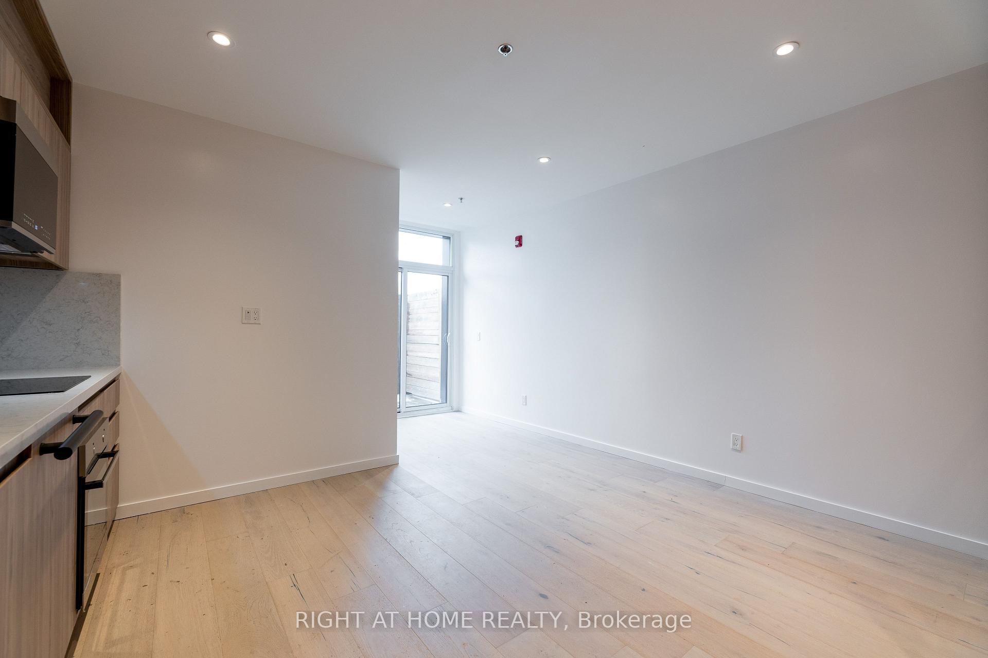 Photo 11 of Unit 202, 778 Queen Street E, Toronto, South Riverdale — HOMEH