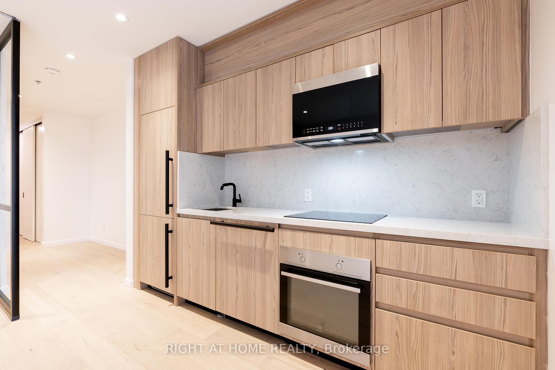 Photo 12 of Unit 202, 778 Queen Street E, Toronto, South Riverdale — HOMEH