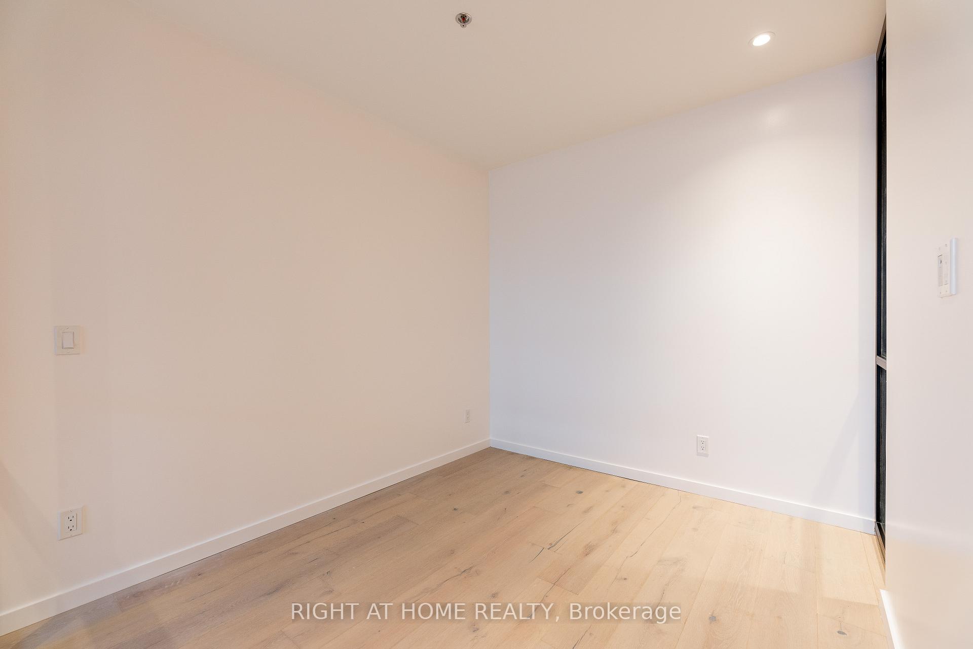 Photo 14 of Unit 202, 778 Queen Street E, Toronto, South Riverdale — HOMEH