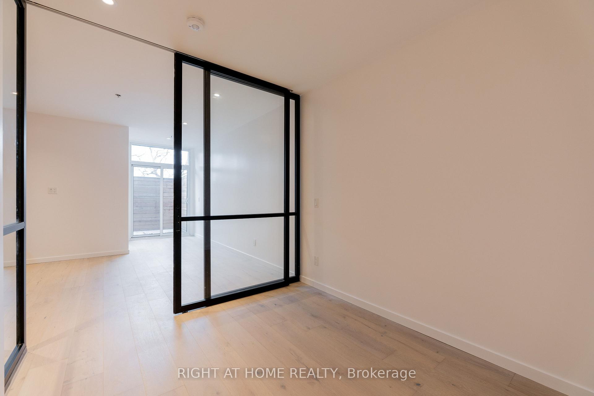 Photo 15 of Unit 202, 778 Queen Street E, Toronto, South Riverdale — HOMEH