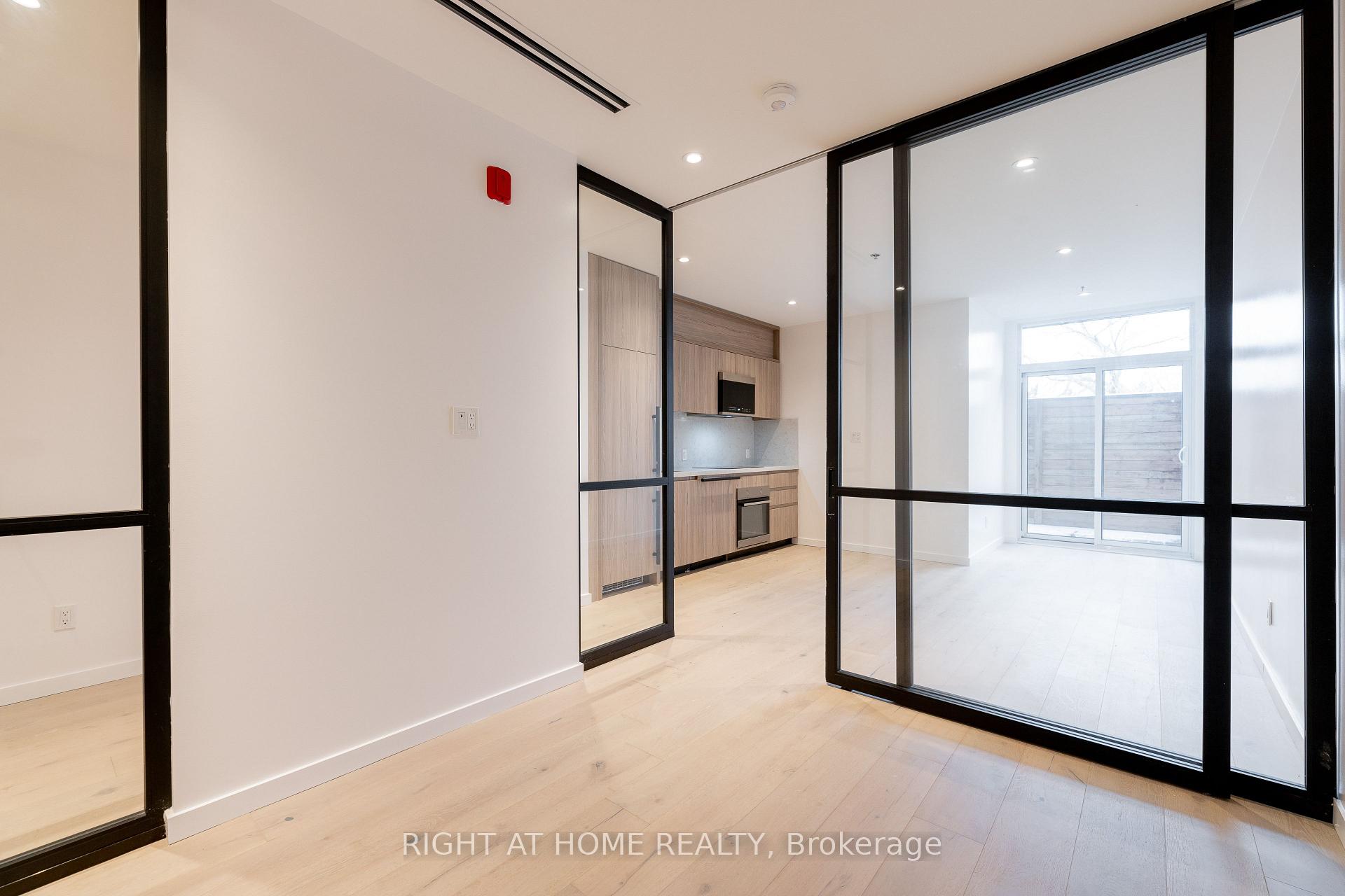 Photo 16 of Unit 202, 778 Queen Street E, Toronto, South Riverdale — HOMEH