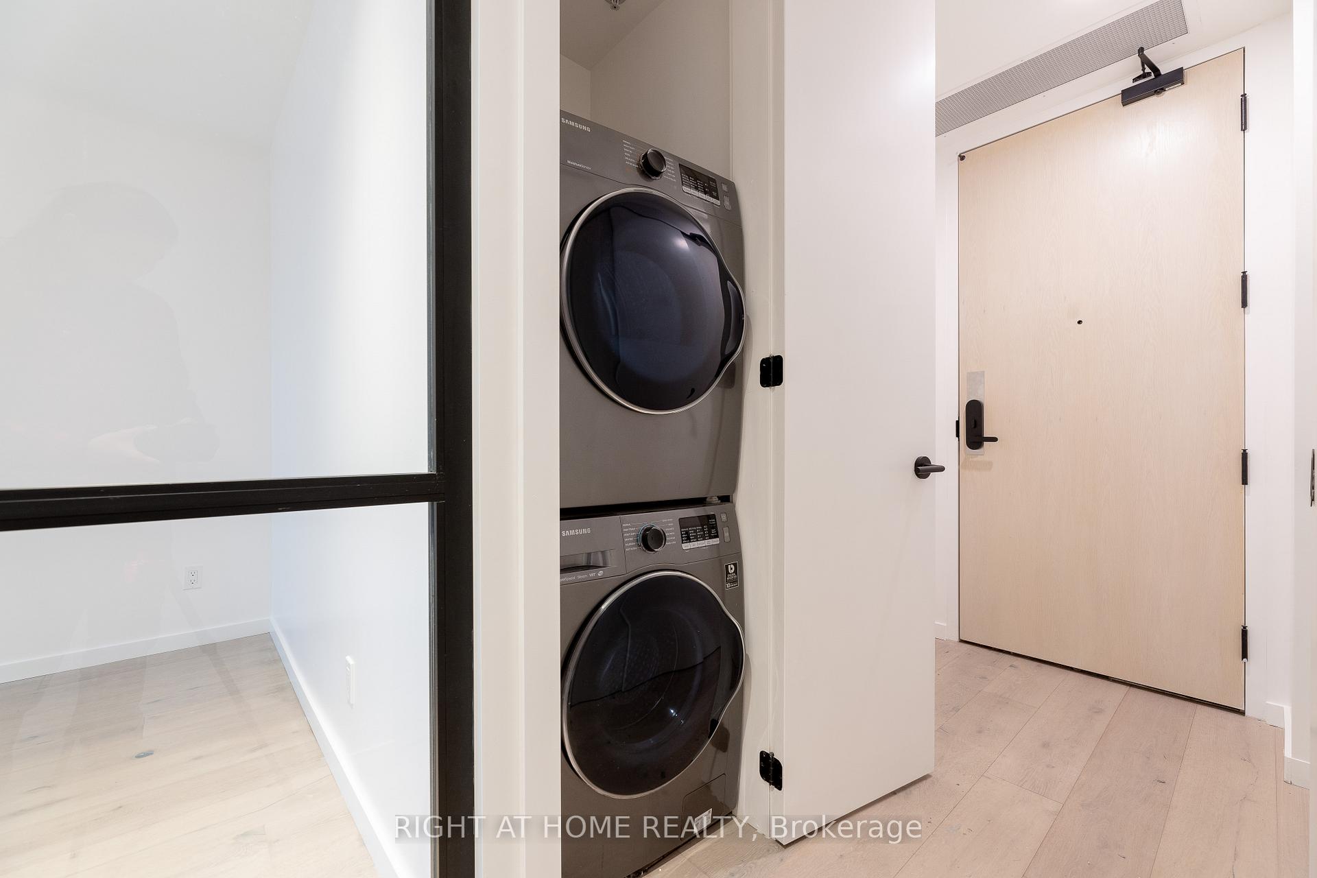 Photo 17 of Unit 202, 778 Queen Street E, Toronto, South Riverdale — HOMEH