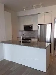 Photo 5 of Unit 4208, 56 Annie Craig Drive, Etobicoke, Mimico — HOMEH