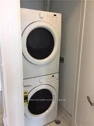 Photo 8 of Unit 4208, 56 Annie Craig Drive, Etobicoke, Mimico — HOMEH