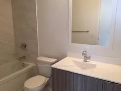 Photo 9 of Unit 4208, 56 Annie Craig Drive, Etobicoke, Mimico — HOMEH