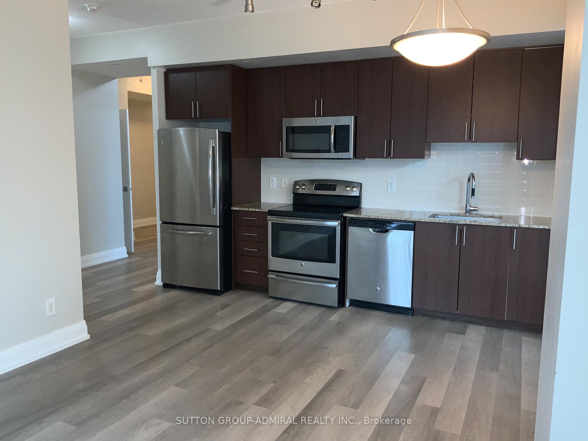 Photo 2 of Unit 1009, 7165 Yonge Street, Markham, Thornhill — HOMEH