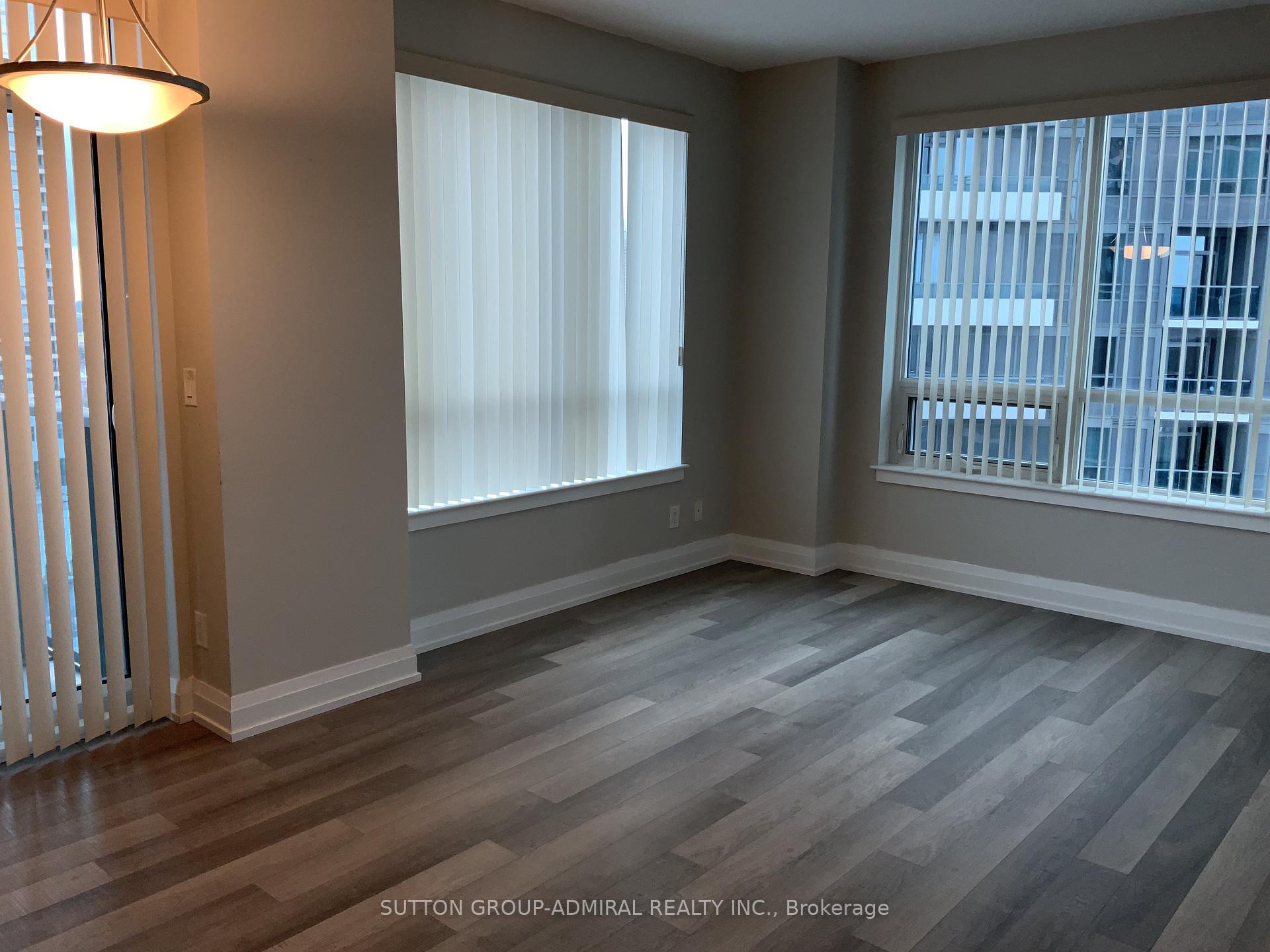 Photo 3 of Unit 1009, 7165 Yonge Street, Markham, Thornhill — HOMEH