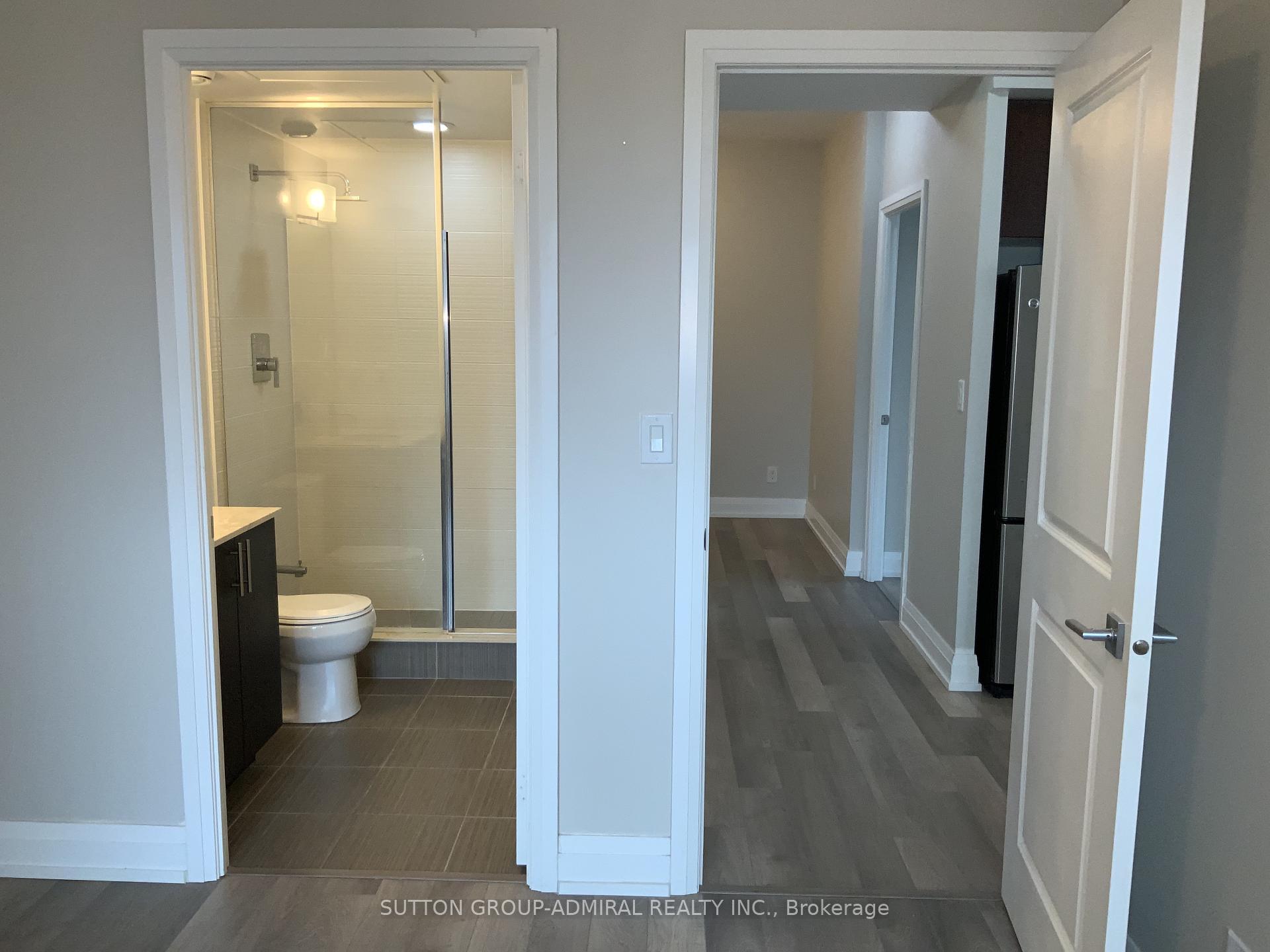 Photo 5 of Unit 1009, 7165 Yonge Street, Markham, Thornhill — HOMEH
