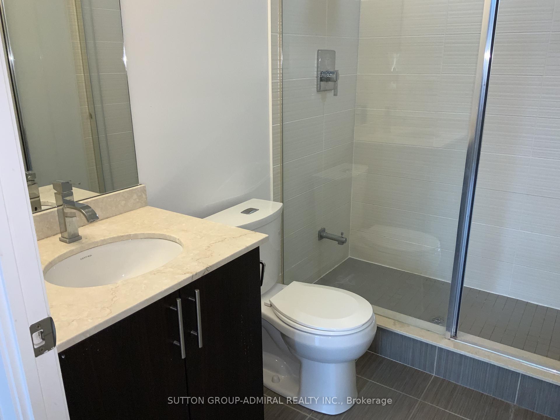 Photo 6 of Unit 1009, 7165 Yonge Street, Markham, Thornhill — HOMEH