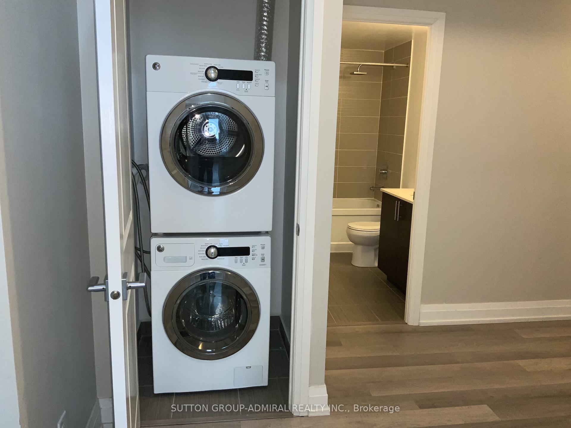 Photo 9 of Unit 1009, 7165 Yonge Street, Markham, Thornhill — HOMEH