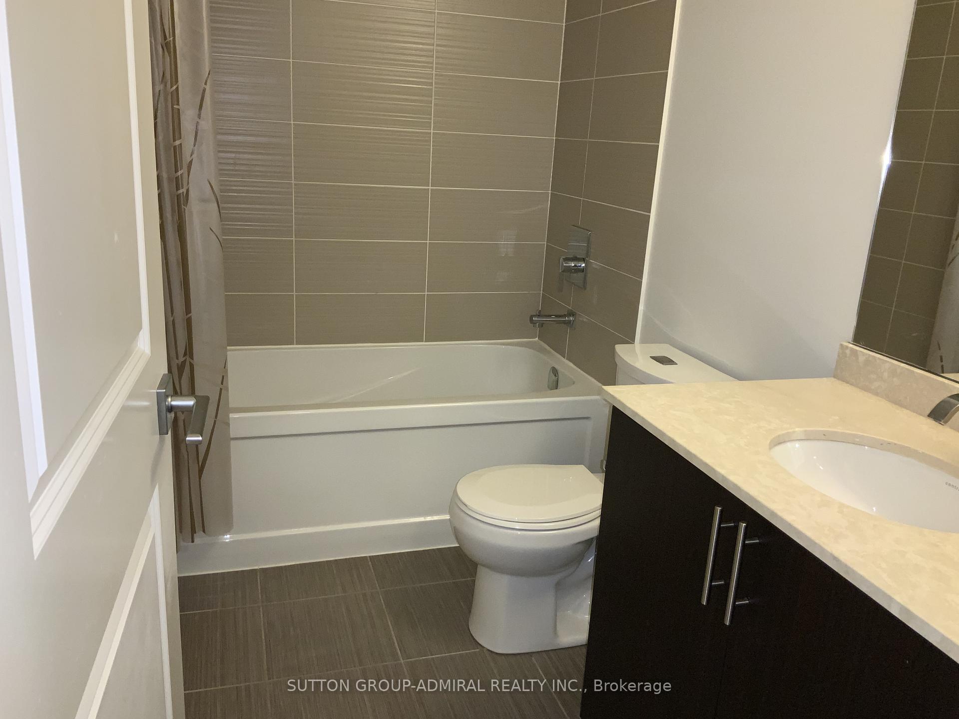 Photo 10 of Unit 1009, 7165 Yonge Street, Markham, Thornhill — HOMEH