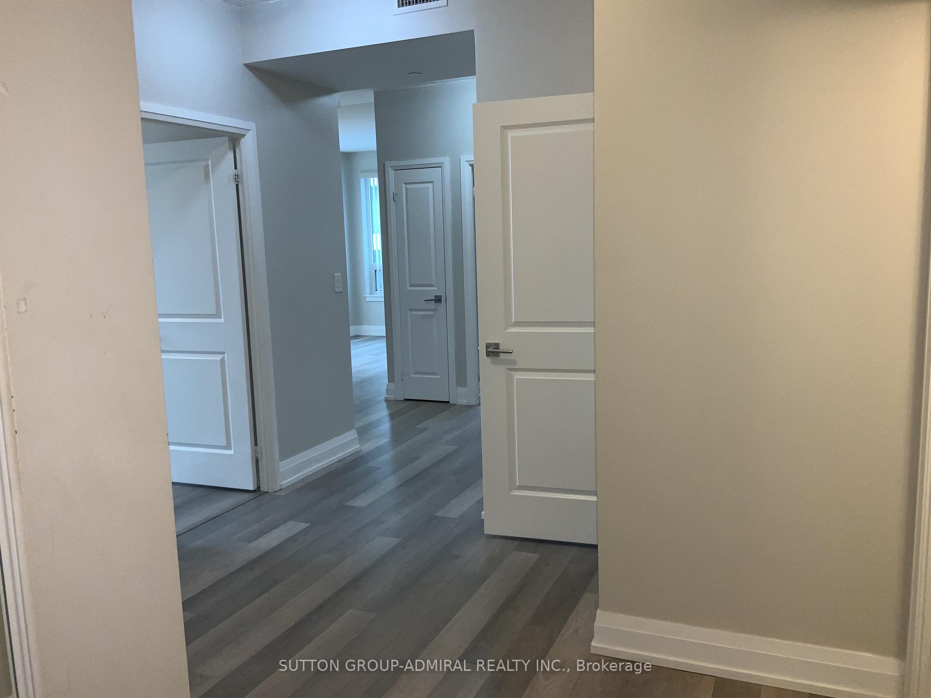 Photo 11 of Unit 1009, 7165 Yonge Street, Markham, Thornhill — HOMEH