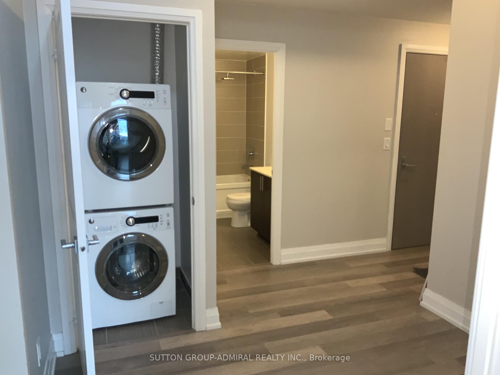 Photo 12 of Unit 1009, 7165 Yonge Street, Markham, Thornhill — HOMEH