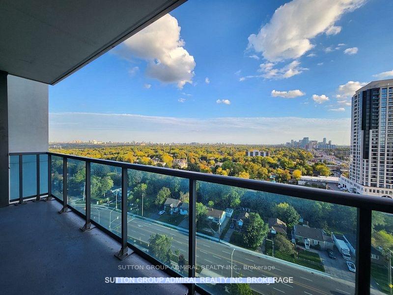 Photo 14 of Unit 1009, 7165 Yonge Street, Markham, Thornhill — HOMEH