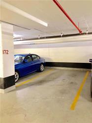 Photo 17 of Unit 1009, 7165 Yonge Street, Markham, Thornhill — HOMEH