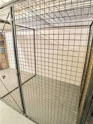 Photo 18 of Unit 1009, 7165 Yonge Street, Markham, Thornhill — HOMEH