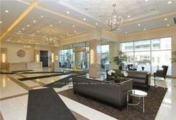 Photo 20 of Unit 1009, 7165 Yonge Street, Markham, Thornhill — HOMEH