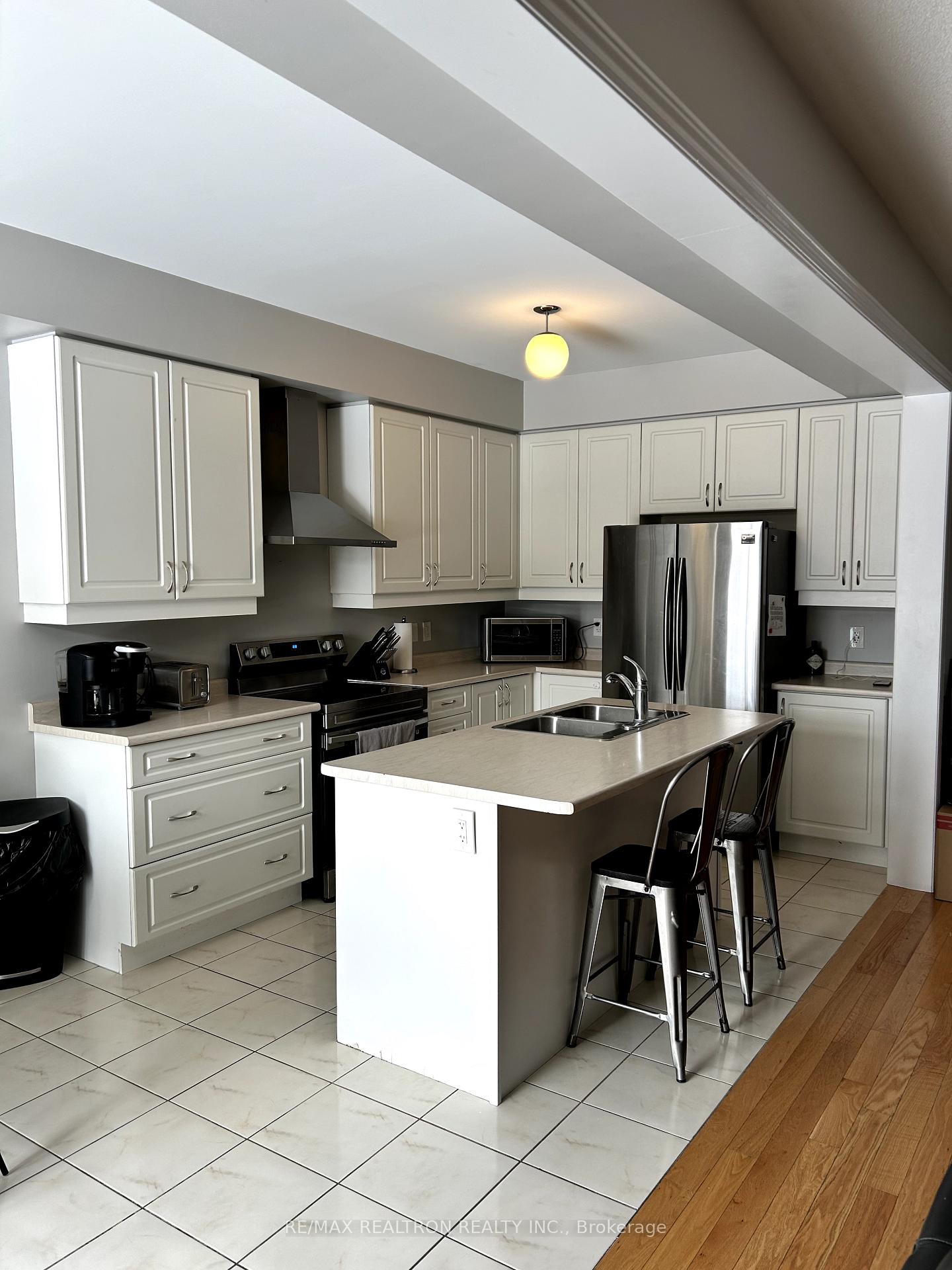 Photo 2 of 46 Wagner Crescent, Essa, Angus — HOMEH