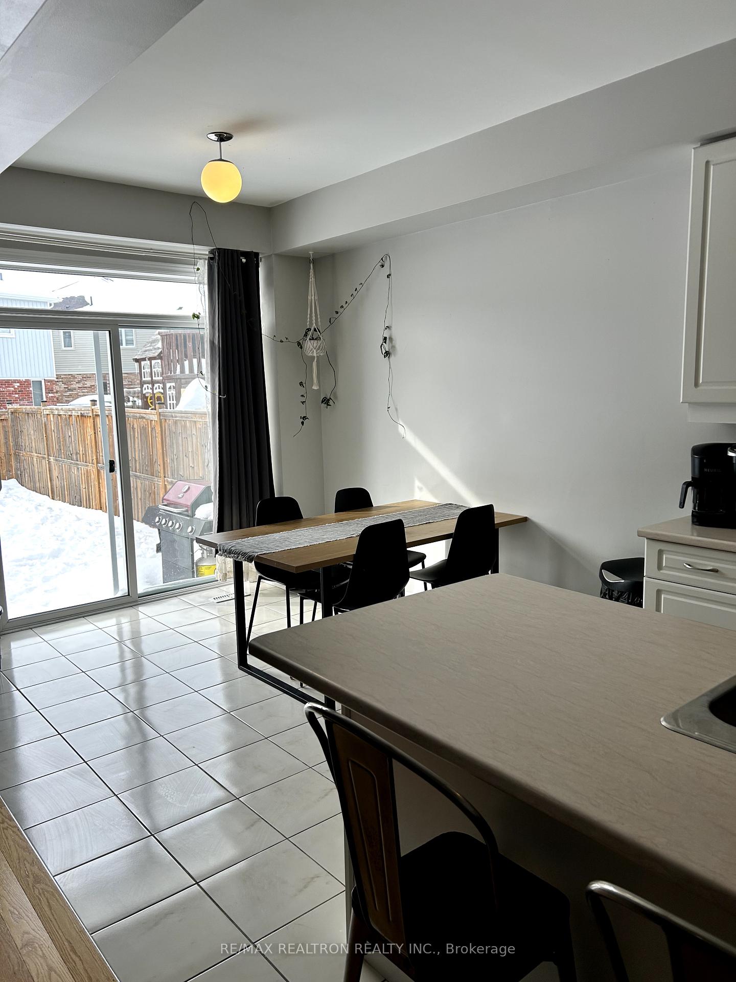 Photo 3 of 46 Wagner Crescent, Essa, Angus — HOMEH