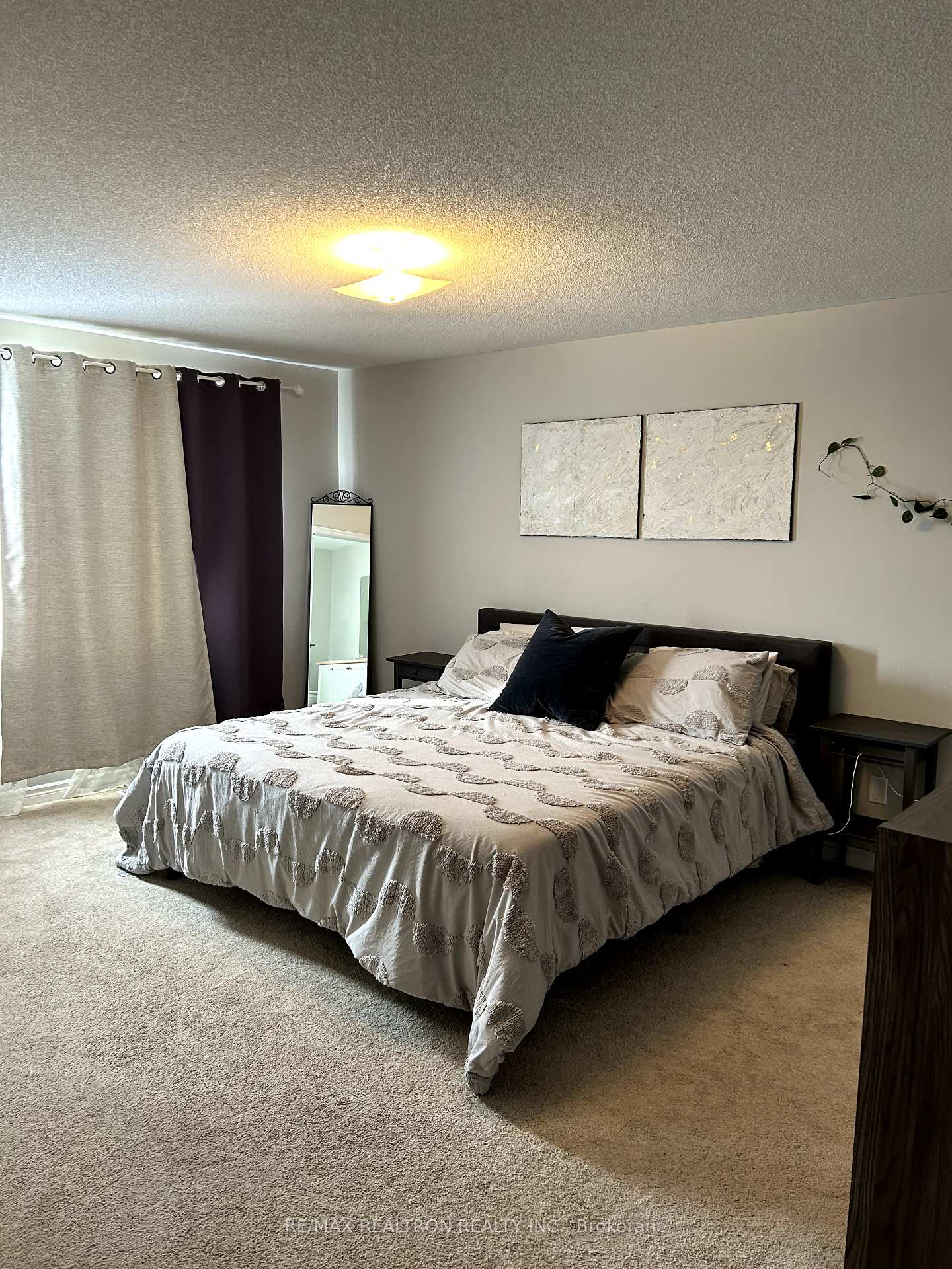 Photo 5 of 46 Wagner Crescent, Essa, Angus — HOMEH