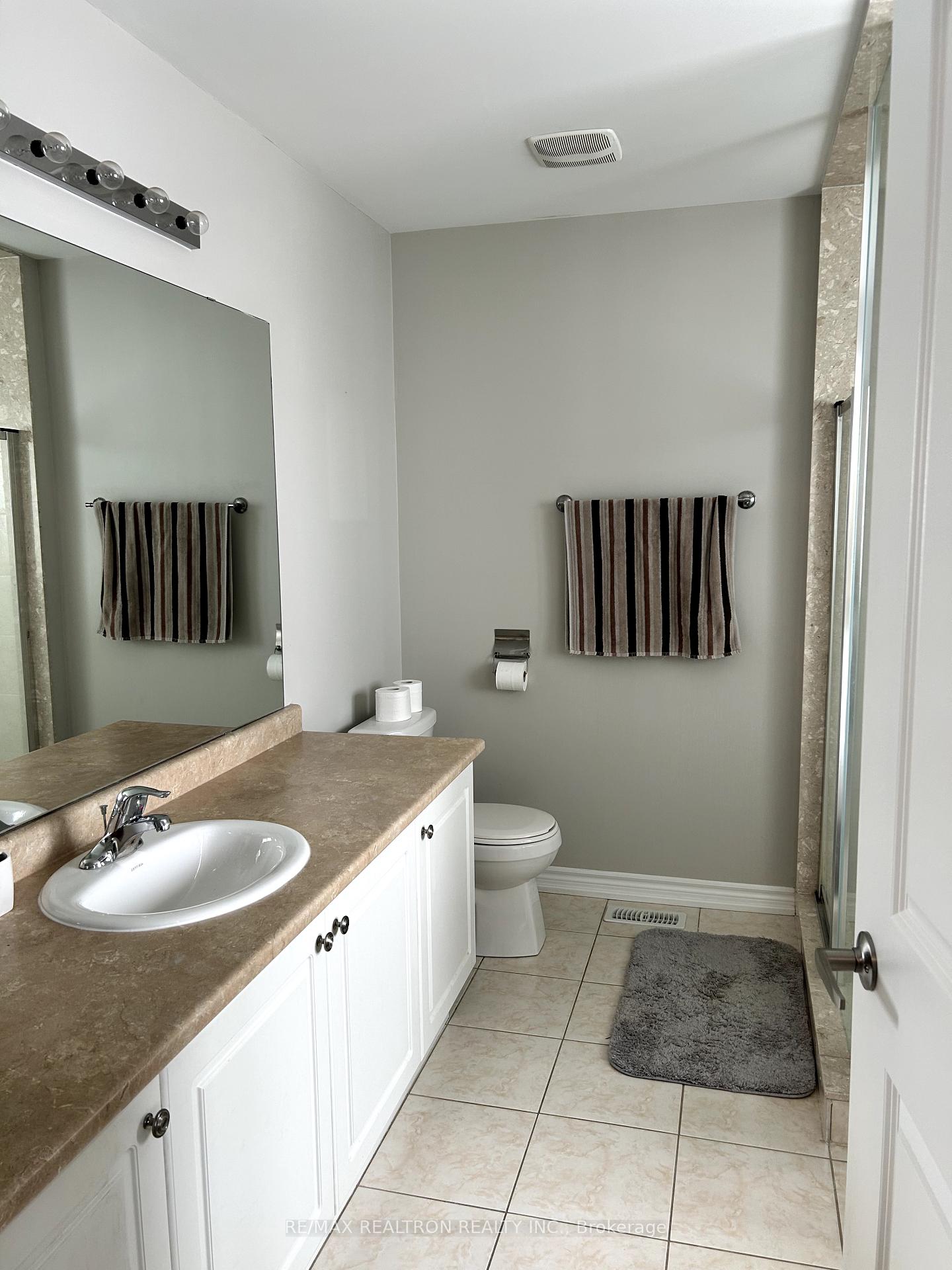 Photo 6 of 46 Wagner Crescent, Essa, Angus — HOMEH