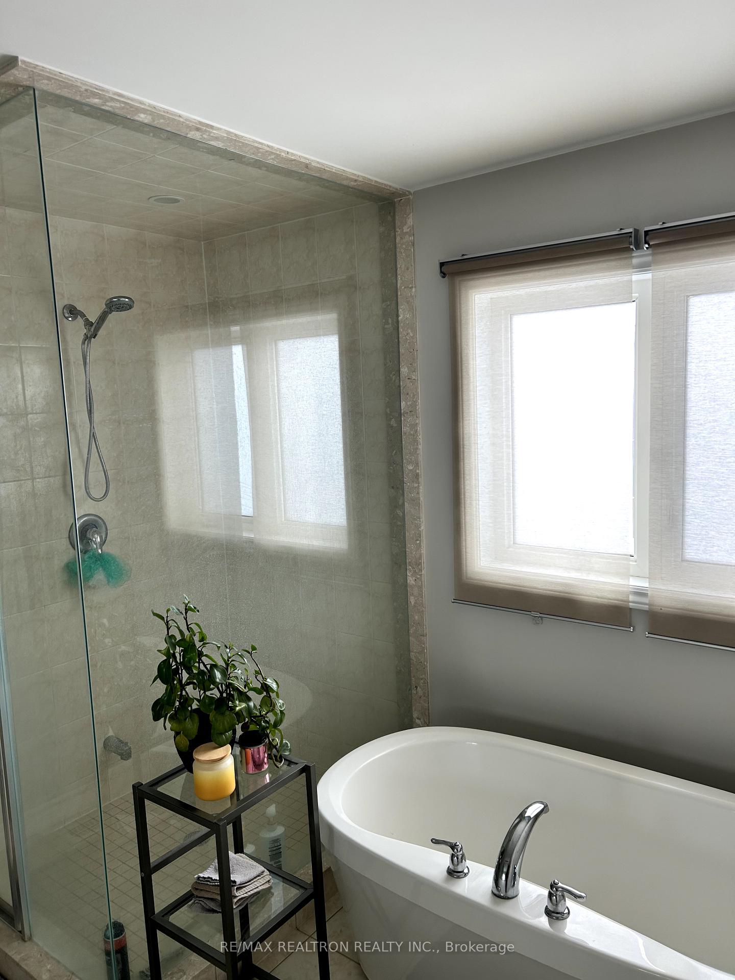 Photo 7 of 46 Wagner Crescent, Essa, Angus — HOMEH