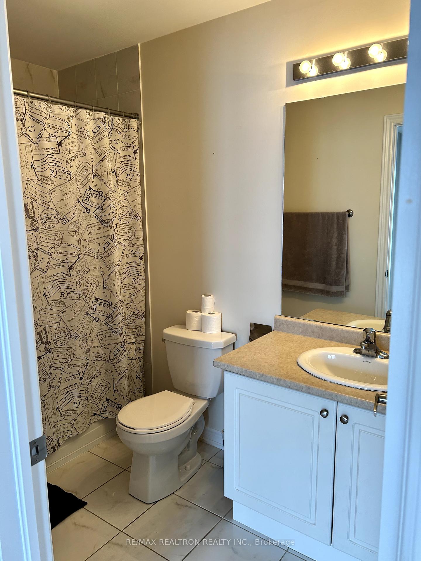 Photo 11 of 46 Wagner Crescent, Essa, Angus — HOMEH