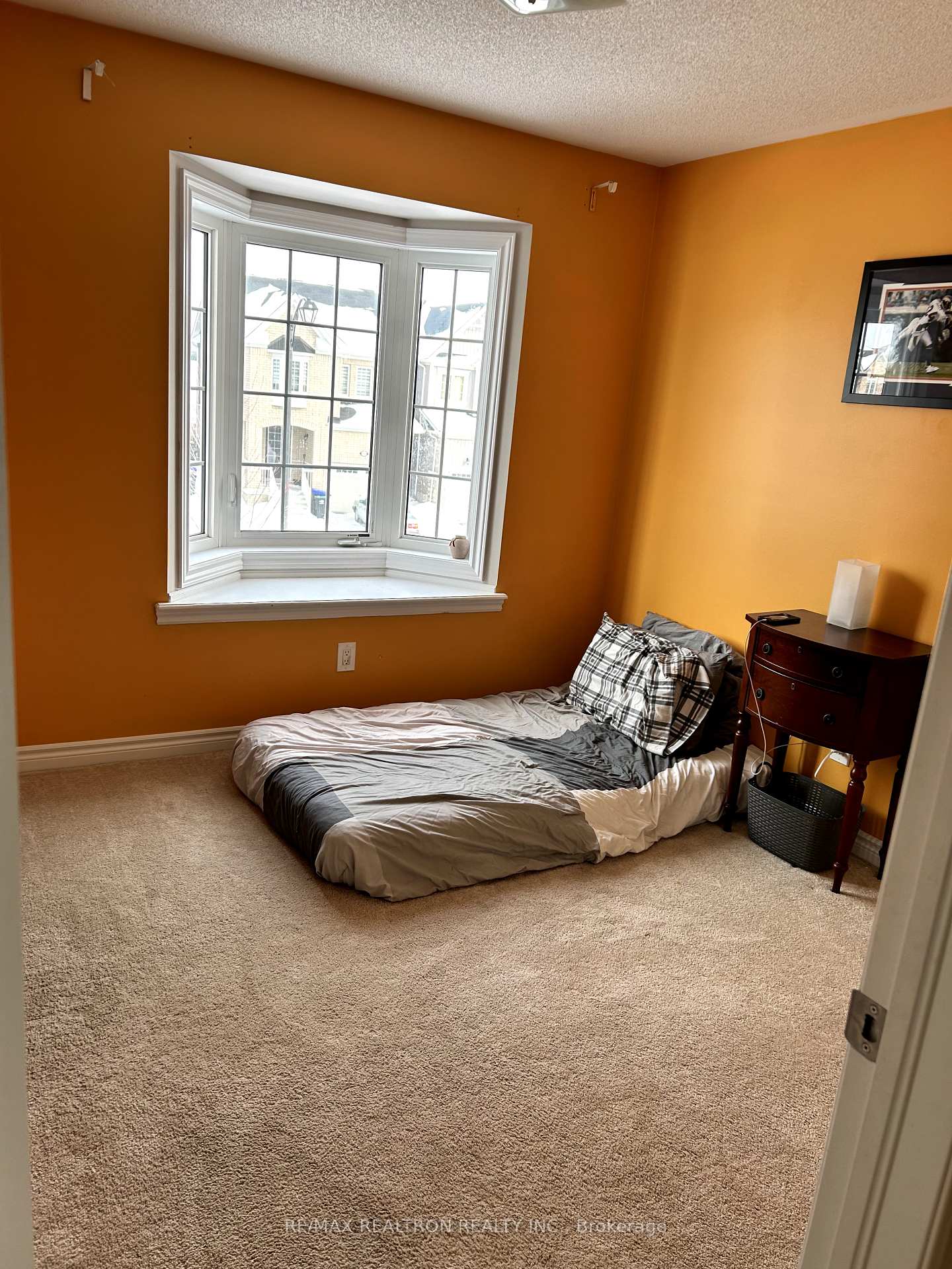 Photo 8 of 46 Wagner Crescent, Essa, Angus — HOMEH