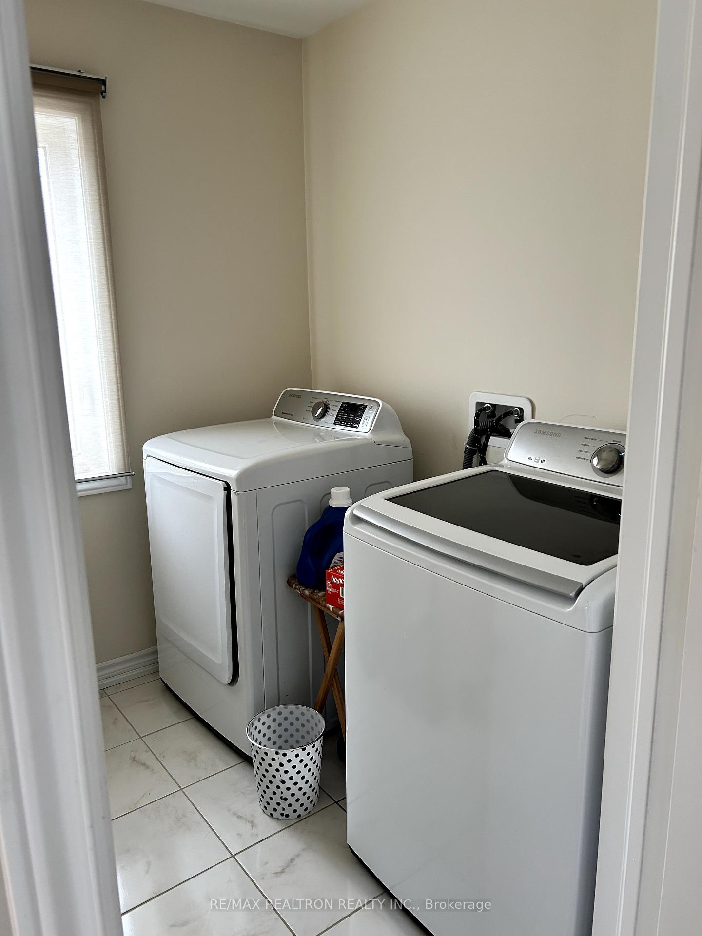 Photo 10 of 46 Wagner Crescent, Essa, Angus — HOMEH