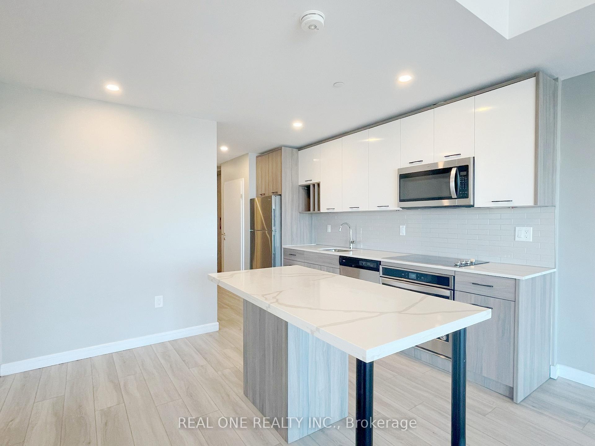Photo 4 of Unit 1704, 20 George Street, Hamilton, Central — HOMEH