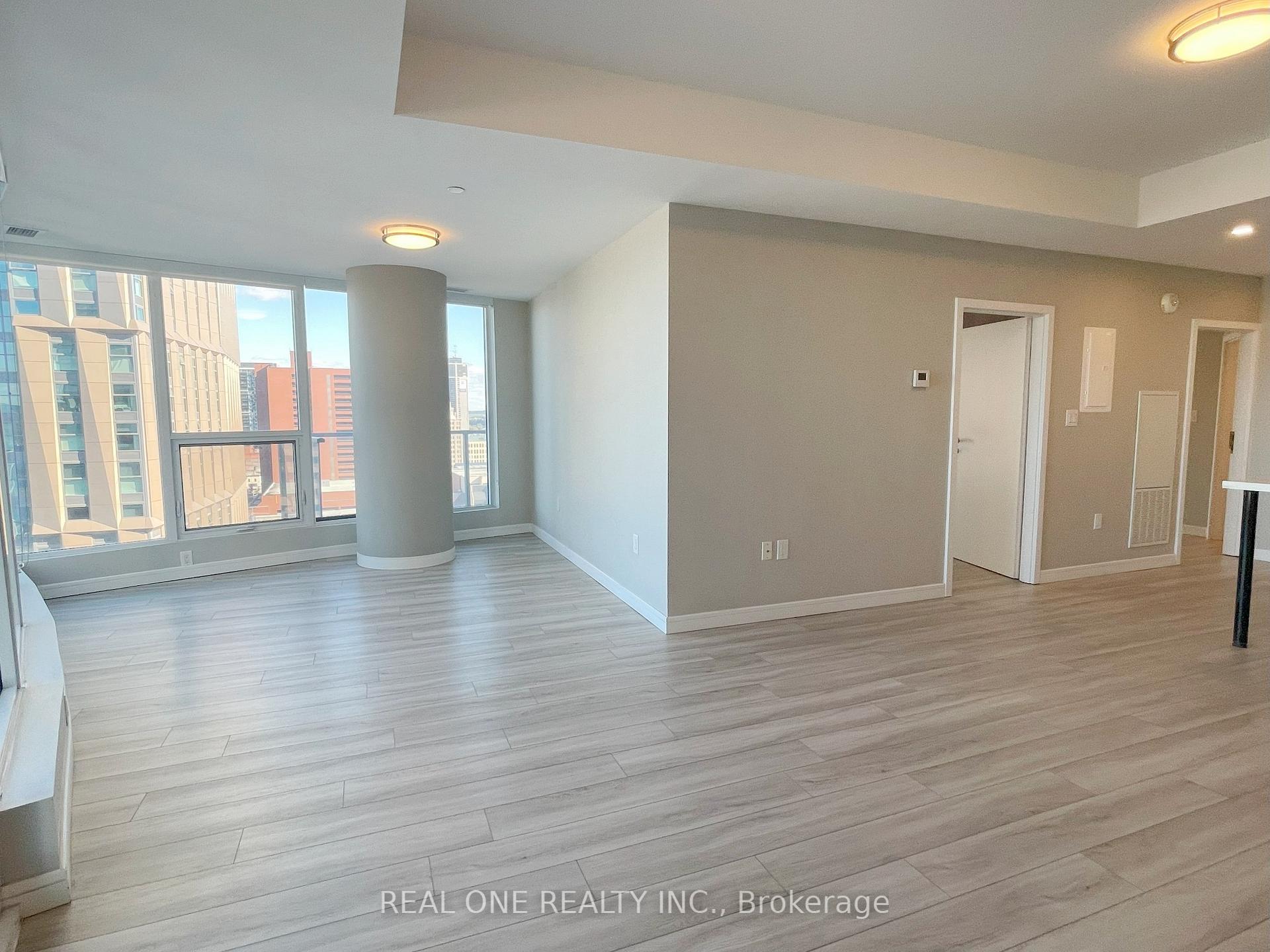 Photo 10 of Unit 1704, 20 George Street, Hamilton, Central — HOMEH