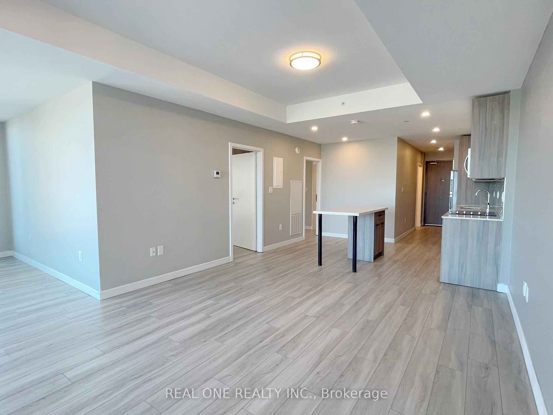 Photo 11 of Unit 1704, 20 George Street, Hamilton, Central — HOMEH