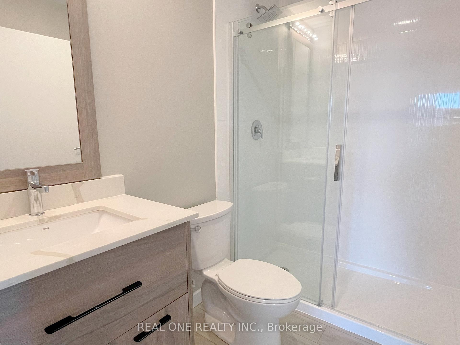 Photo 14 of Unit 1704, 20 George Street, Hamilton, Central — HOMEH