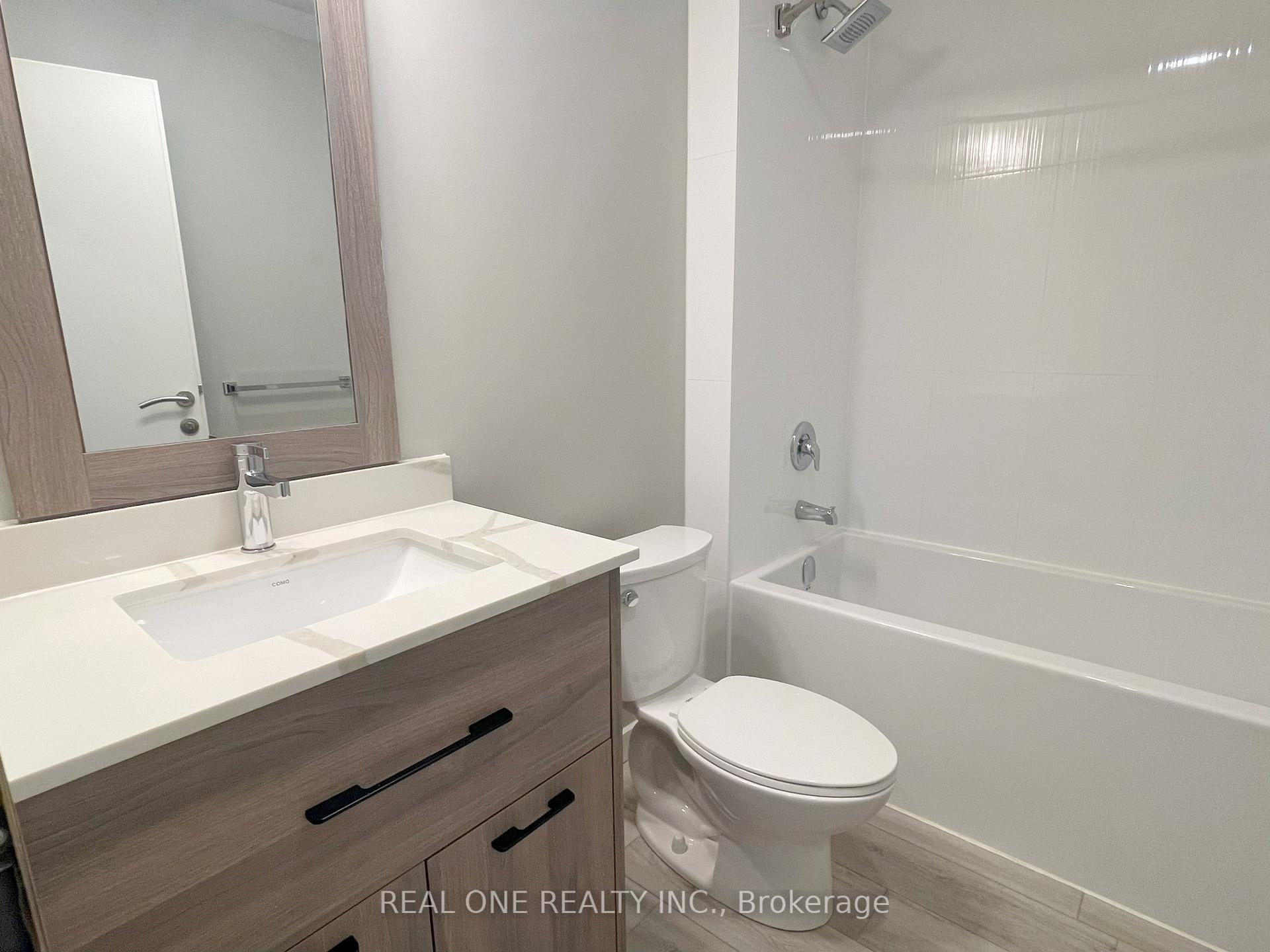 Photo 16 of Unit 1704, 20 George Street, Hamilton, Central — HOMEH