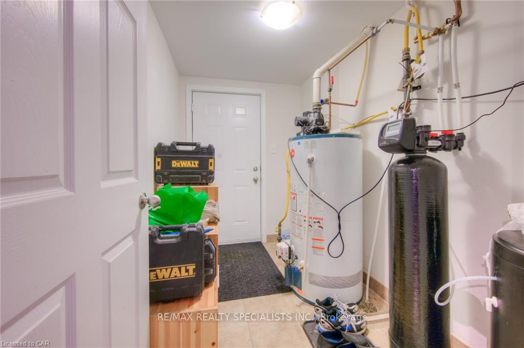 Photo 18 of Unit 8J, 1460 Highland Road W, Kitchener, Highland West — HOMEH