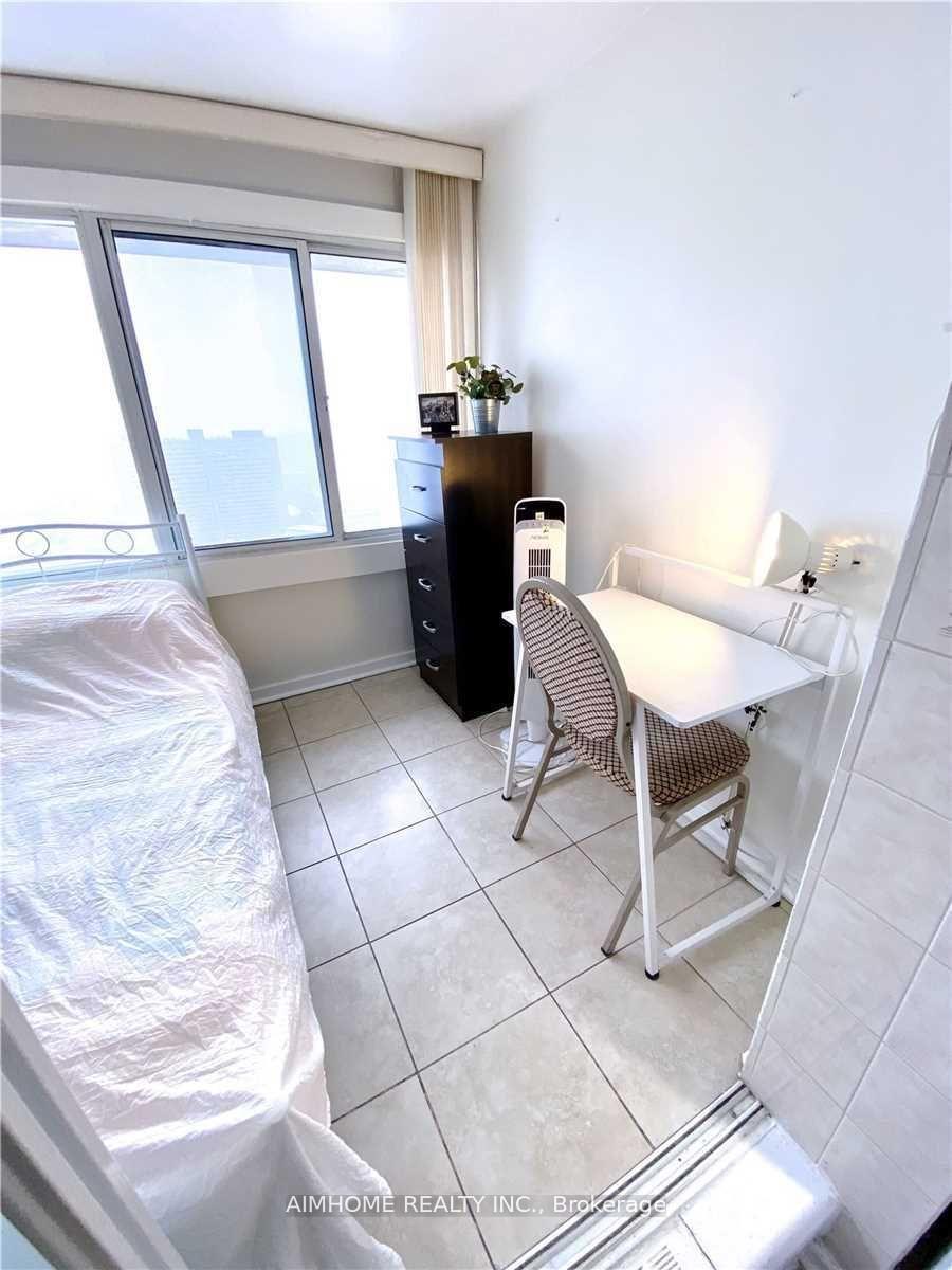 Photo 23 of Unit 2505, 715 Don Mills Road, Toronto, Flemingdon Park — HOMEH