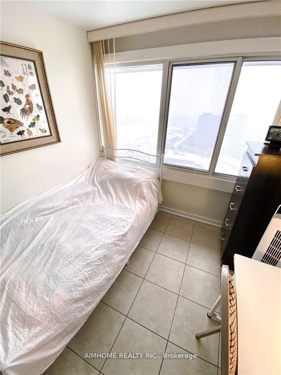 Photo 24 of Unit 2505, 715 Don Mills Road, Toronto, Flemingdon Park — HOMEH