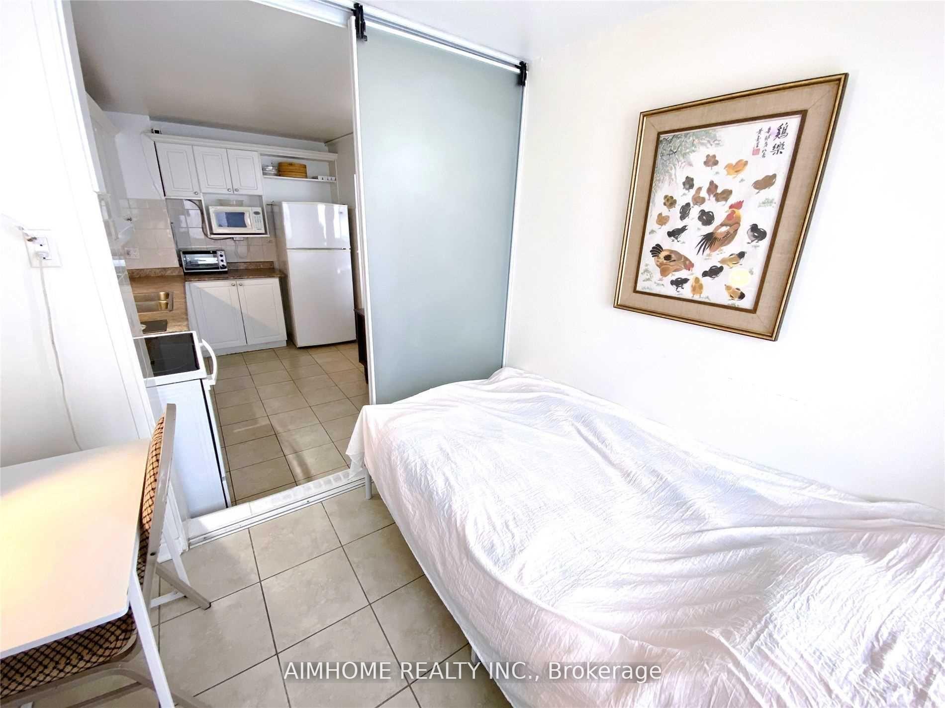 Photo 26 of Unit 2505, 715 Don Mills Road, Toronto, Flemingdon Park — HOMEH