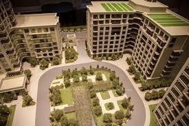 Photo 3 of Unit 508, 99 South Town Centre Boulevard, Markham, Unionville — HOMEH