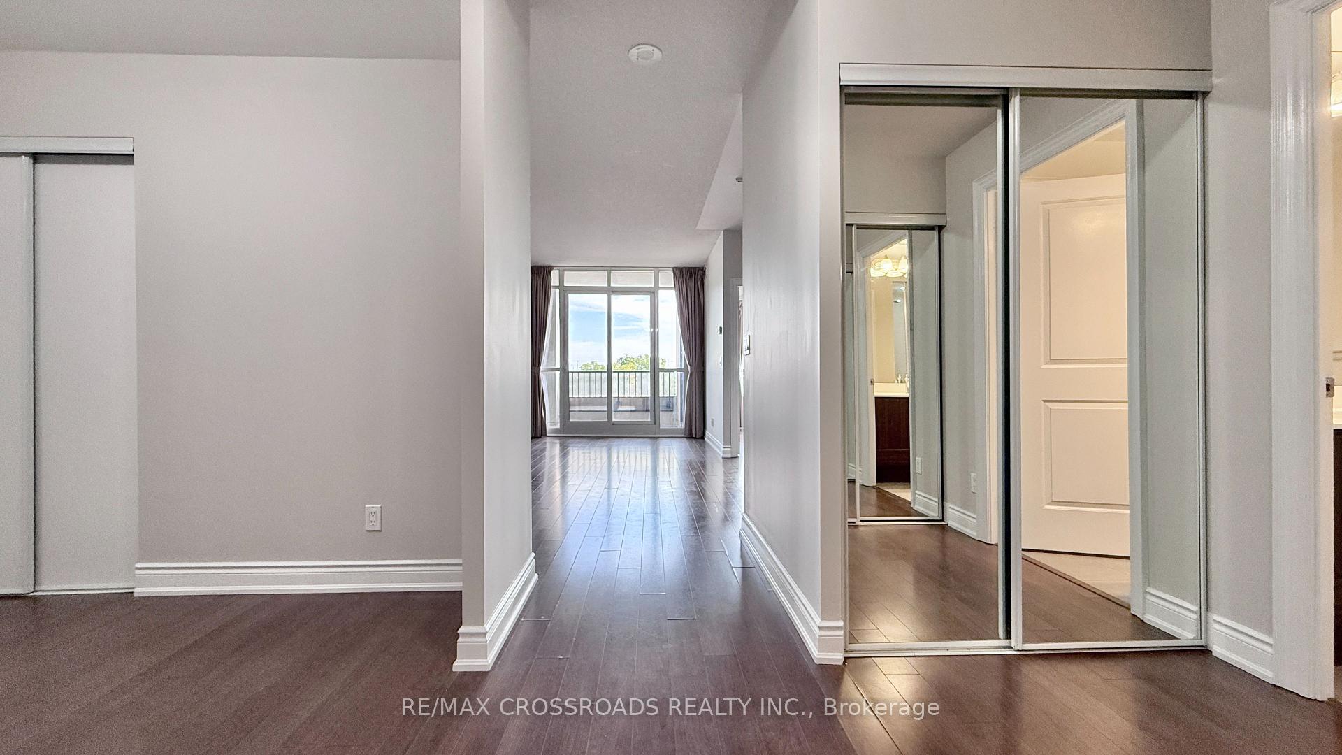 Photo 5 of Unit 508, 99 South Town Centre Boulevard, Markham, Unionville — HOMEH