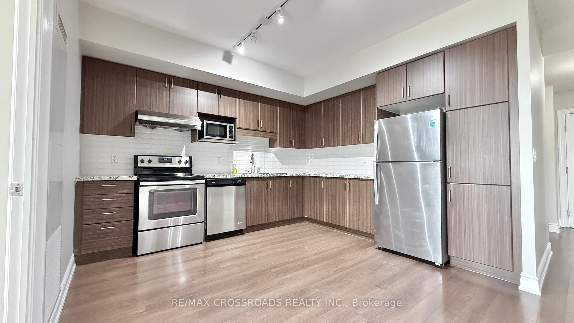 Photo 8 of Unit 508, 99 South Town Centre Boulevard, Markham, Unionville — HOMEH