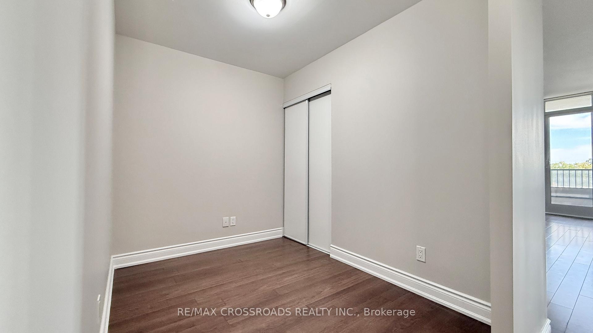 Photo 9 of Unit 508, 99 South Town Centre Boulevard, Markham, Unionville — HOMEH