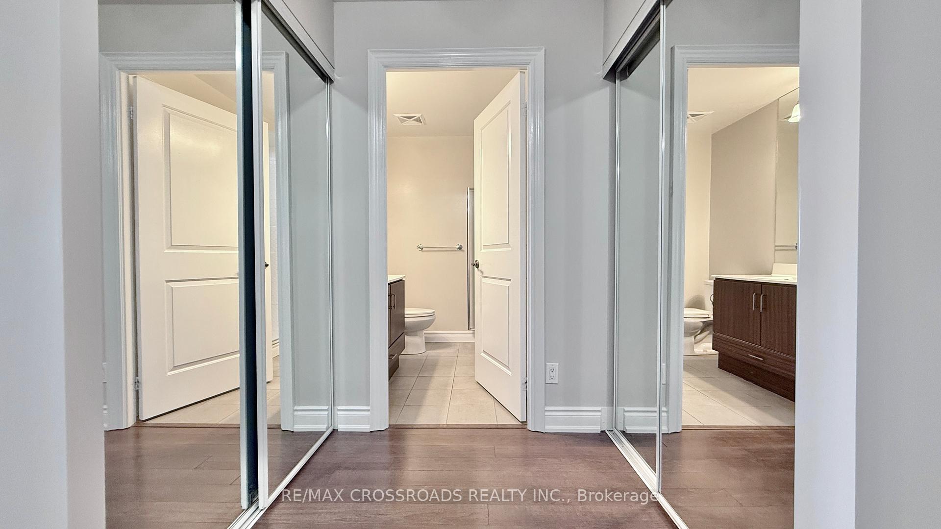 Photo 10 of Unit 508, 99 South Town Centre Boulevard, Markham, Unionville — HOMEH