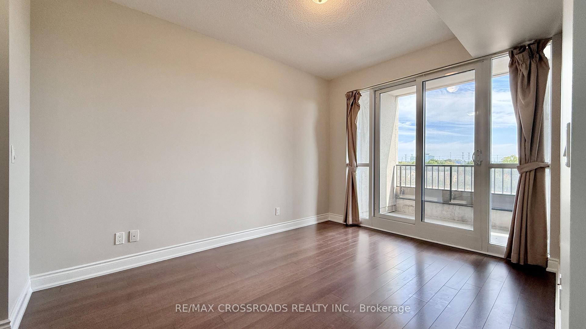 Photo 11 of Unit 508, 99 South Town Centre Boulevard, Markham, Unionville — HOMEH